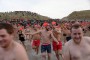 Thumbs/tn_Nieuwjaarsduik Nederzandt 2016 033.jpg